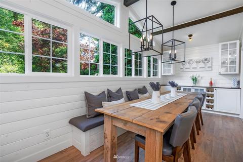 1920 243rd Pl SW, Bothell, WA 98021 photo 9