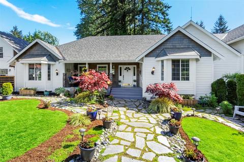 1920 243rd Pl SW, Bothell, WA 98021 photo 2