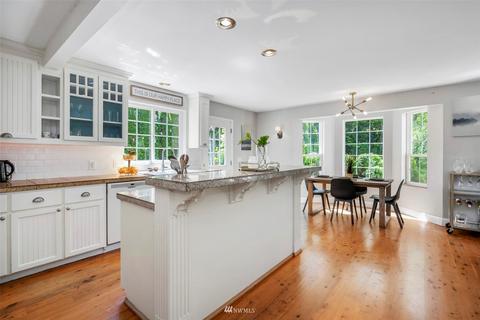1920 243rd Pl SW, Bothell, WA 98021 photo 24