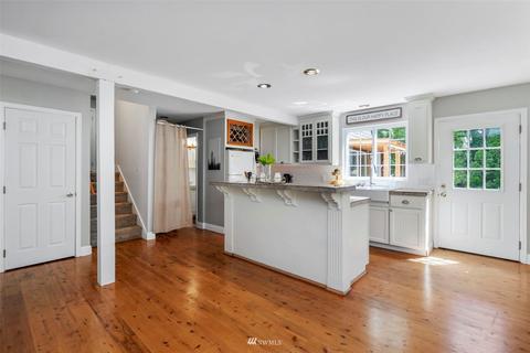 1920 243rd Pl SW, Bothell, WA 98021 photo 25