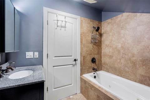 1920 243rd Pl SW, Bothell, WA 98021 photo 34