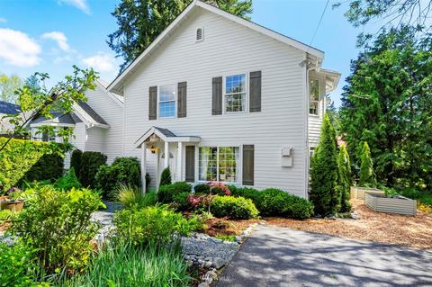 1920 243rd Pl SW, Bothell, WA 98021 photo 20