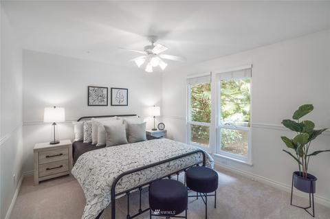 15126 111th Ave NE, Bothell, WA 98011 photo 25