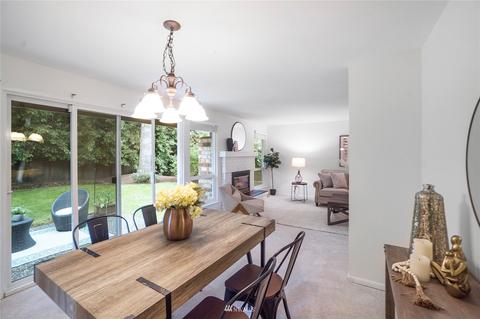 15126 111th Ave NE, Bothell, WA 98011 photo 14