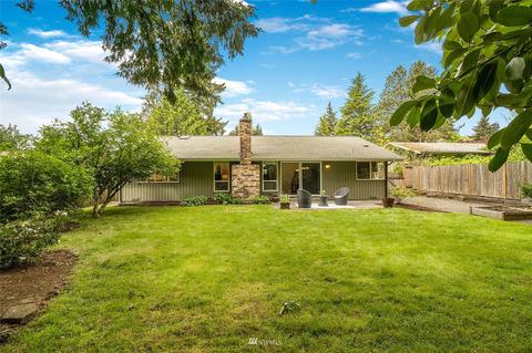 15126 111th Ave NE, Bothell, WA 98011 photo 32