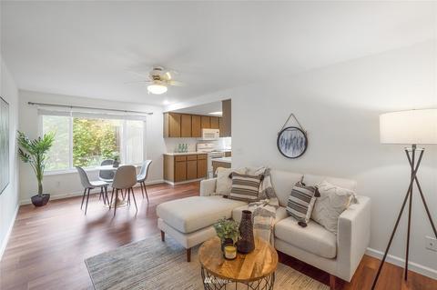 15126 111th Ave NE, Bothell, WA 98011 photo 19