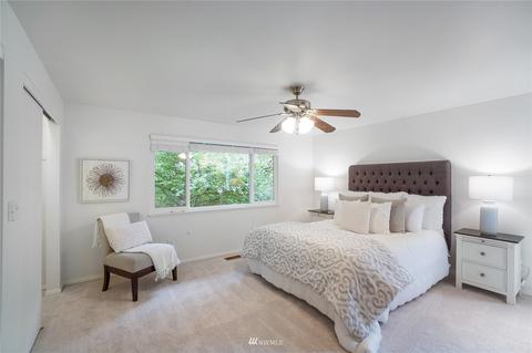 15126 111th Ave NE, Bothell, WA 98011 photo 28
