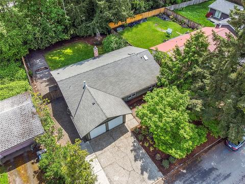 15126 111th Ave NE, Bothell, WA 98011 photo 36