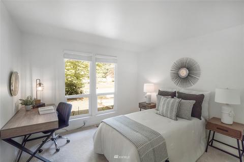 15126 111th Ave NE, Bothell, WA 98011 photo 23