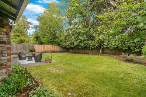 15126 111th Ave NE, Bothell, WA 98011 photo 33