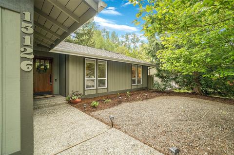 15126 111th Ave NE, Bothell, WA 98011 photo 7