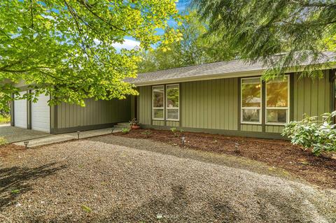 15126 111th Ave NE, Bothell, WA 98011 photo 6