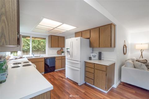15126 111th Ave NE, Bothell, WA 98011 photo 21