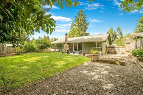 15126 111th Ave NE, Bothell, WA 98011 photo 35