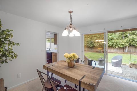 15126 111th Ave NE, Bothell, WA 98011 photo 17