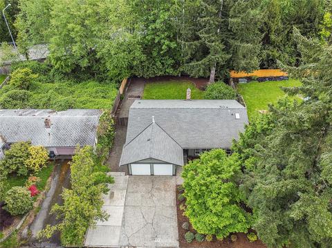 15126 111th Ave NE, Bothell, WA 98011 photo 37