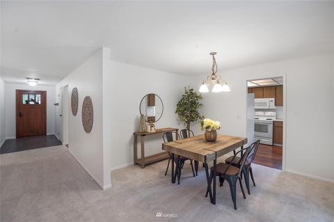 15126 111th Ave NE, Bothell, WA 98011 photo 16