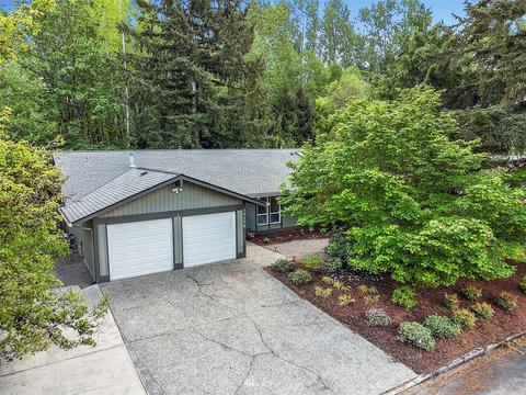 15126 111th Ave NE, Bothell, WA 98011 photo 2