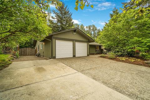 15126 111th Ave NE, Bothell, WA 98011 photo 5