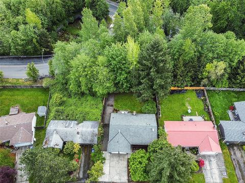 15126 111th Ave NE, Bothell, WA 98011 photo 39