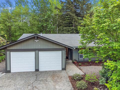 15126 111th Ave NE, Bothell, WA 98011 photo 3