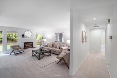 15126 111th Ave NE, Bothell, WA 98011 photo 18