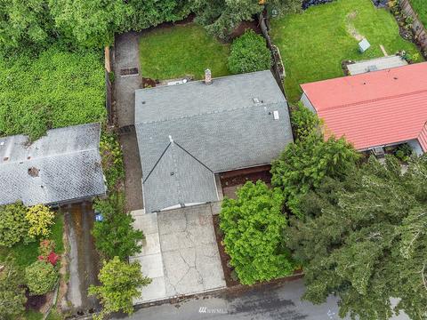 15126 111th Ave NE, Bothell, WA 98011 photo 38