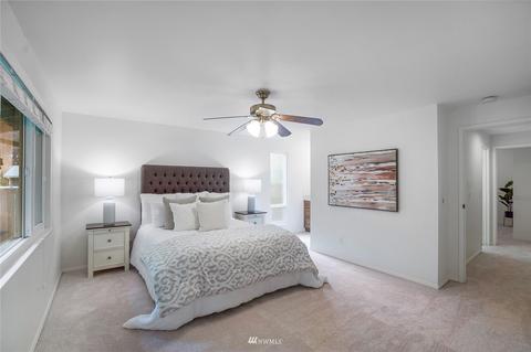15126 111th Ave NE, Bothell, WA 98011 photo 29