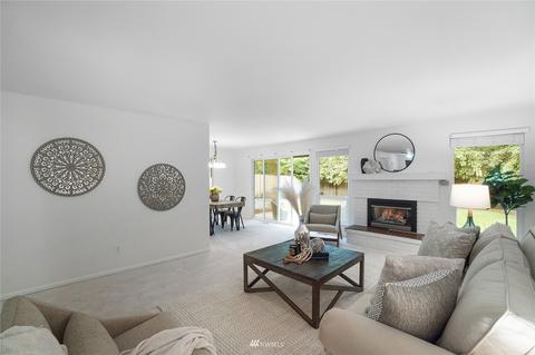 15126 111th Ave NE, Bothell, WA 98011 photo 12