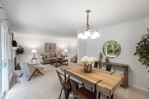 15126 111th Ave NE, Bothell, WA 98011 photo 13