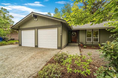 15126 111th Ave NE, Bothell, WA 98011 photo 4