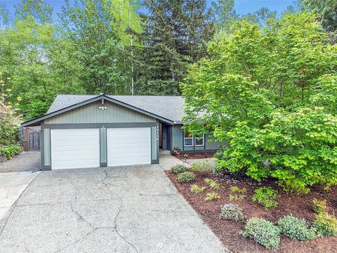 15126 111th Ave NE, Bothell, WA 98011 photo 1