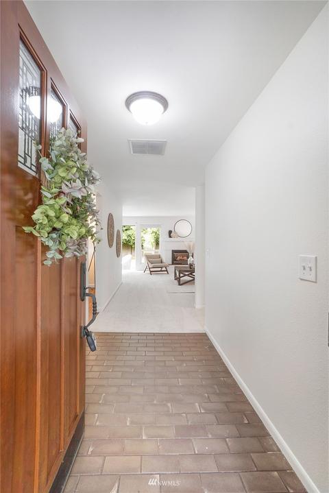 15126 111th Ave NE, Bothell, WA 98011 photo 8