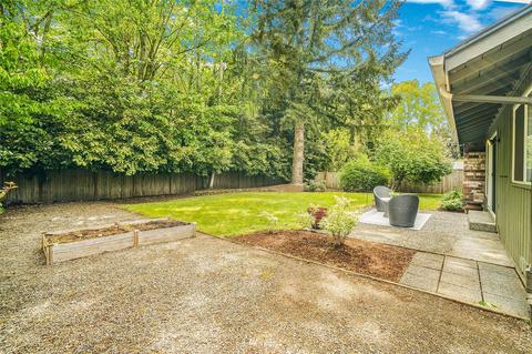 15126 111th Ave NE, Bothell, WA 98011 photo 34
