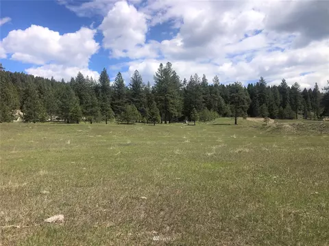 0 Oroville Toroda Creek Rd, Oroville, WA 98844