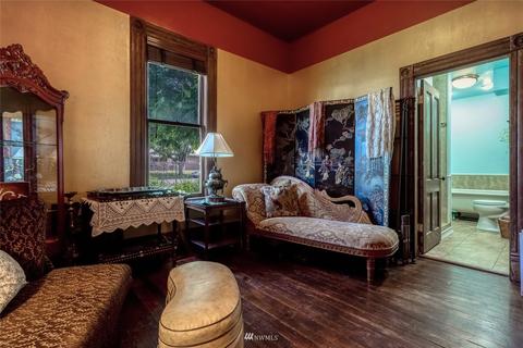 130 E Cherry St, Walla Walla, WA 99362 photo 8