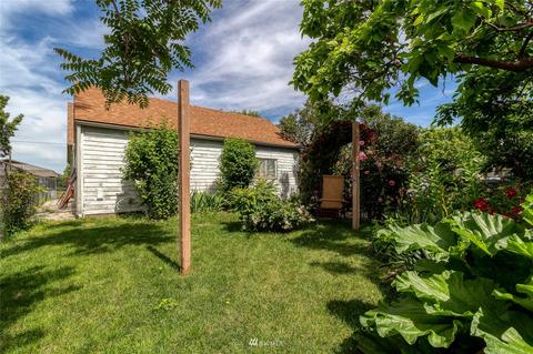 130 E Cherry St, Walla Walla, WA 99362 photo 26