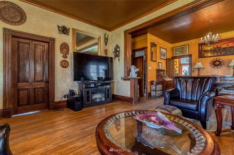 130 E Cherry St, Walla Walla, WA 99362 photo 4