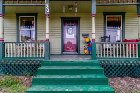 130 E Cherry St, Walla Walla, WA 99362 photo 2