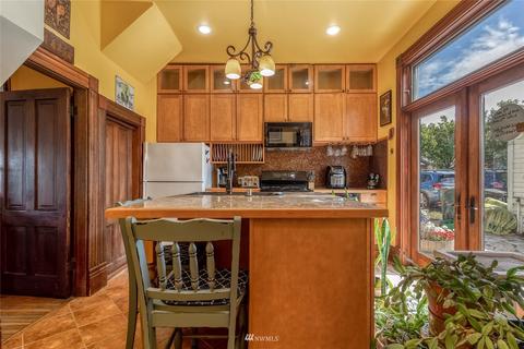 130 E Cherry St, Walla Walla, WA 99362 photo 15