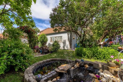 130 E Cherry St, Walla Walla, WA 99362 photo 24