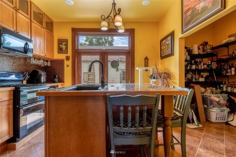 130 E Cherry St, Walla Walla, WA 99362 photo 14