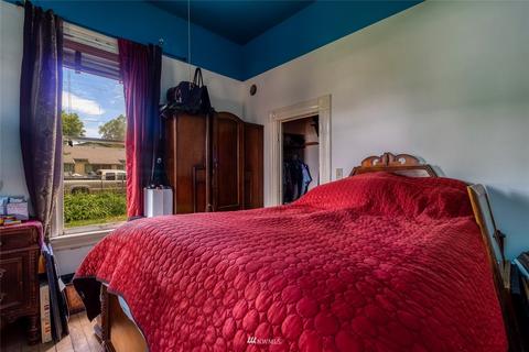 130 E Cherry St, Walla Walla, WA 99362 photo 6