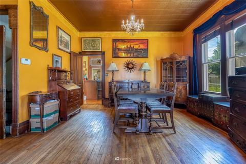 130 E Cherry St, Walla Walla, WA 99362 photo 7