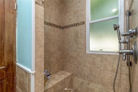 130 E Cherry St, Walla Walla, WA 99362 photo 11