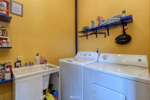 130 E Cherry St, Walla Walla, WA 99362 photo 18