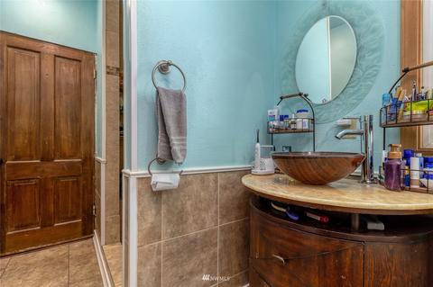 130 E Cherry St, Walla Walla, WA 99362 photo 13