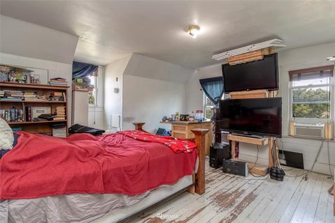130 E Cherry St, Walla Walla, WA 99362 photo 21