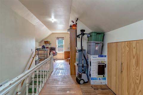 130 E Cherry St, Walla Walla, WA 99362 photo 20