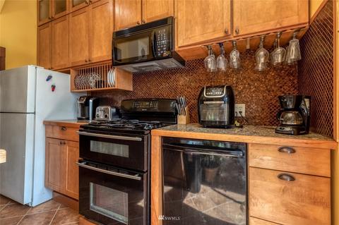 130 E Cherry St, Walla Walla, WA 99362 photo 16